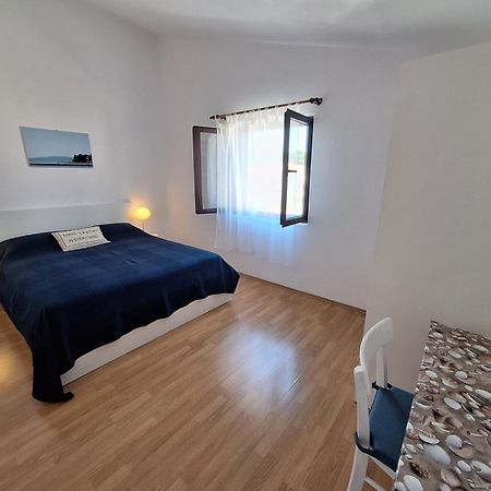 Apartments With A Parking Space Vodice - 7604 エクステリア 写真