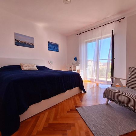 Apartments With A Parking Space Vodice - 7604 エクステリア 写真