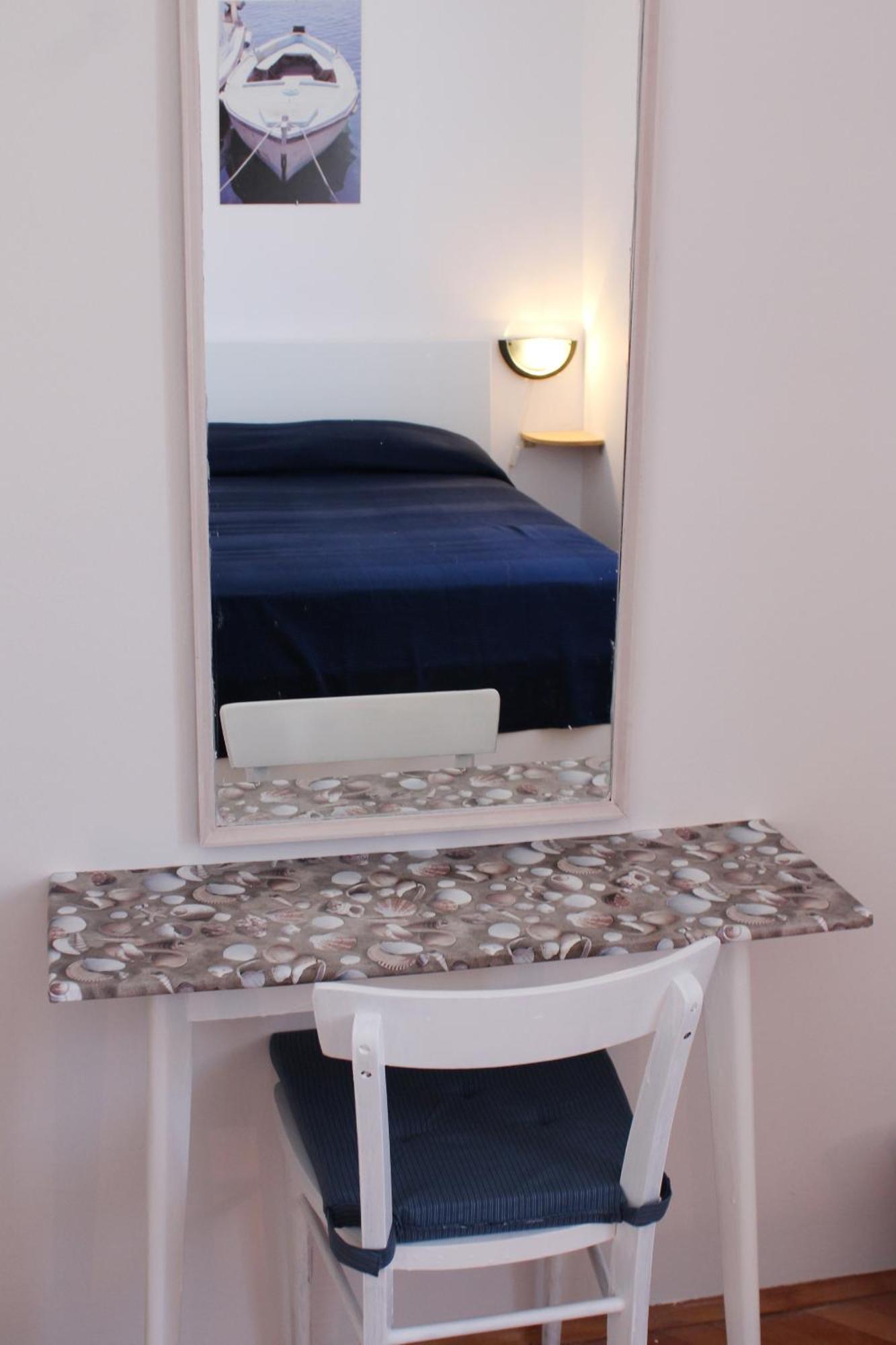 Apartments With A Parking Space Vodice - 7604 部屋 写真