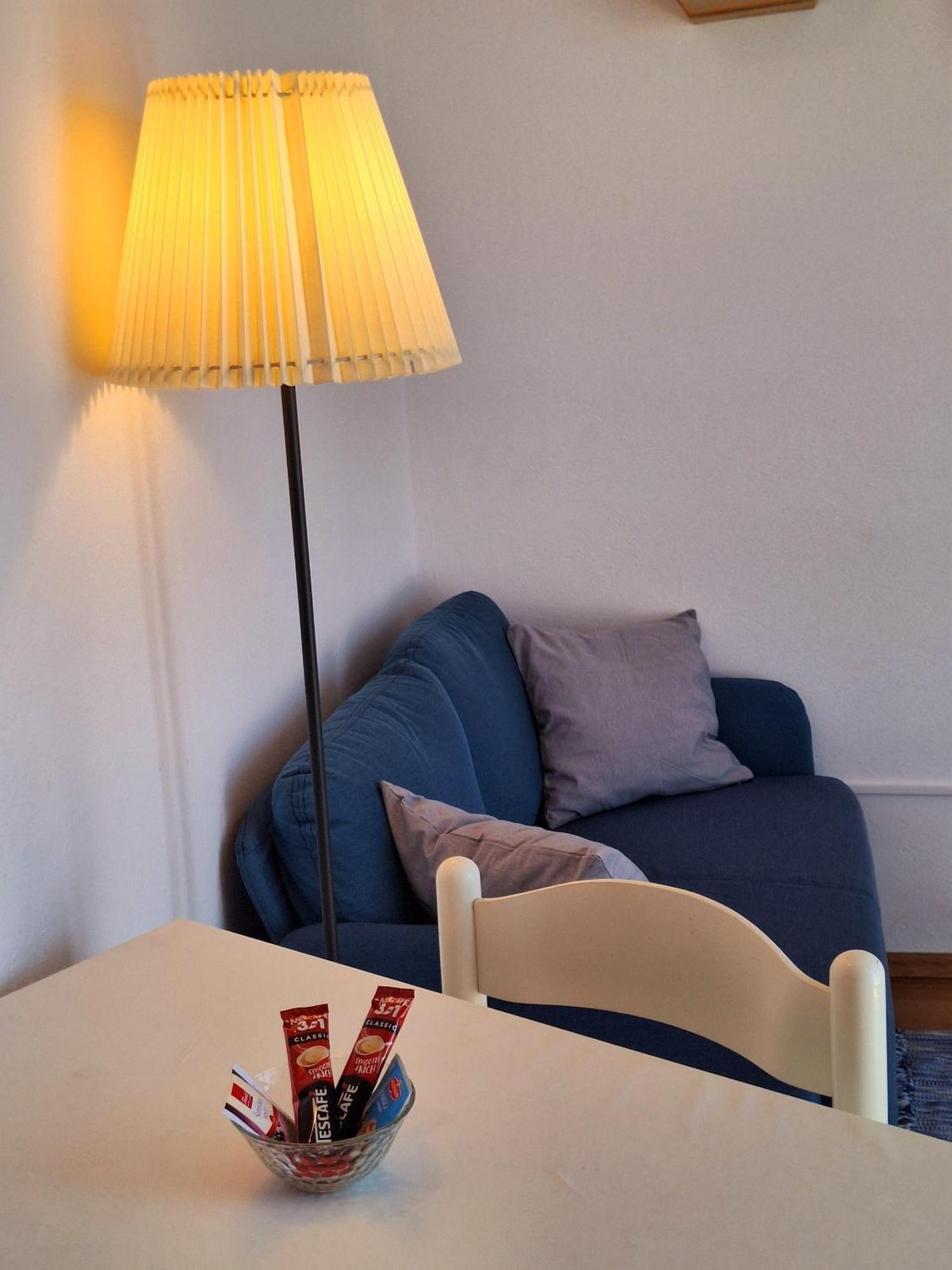 Apartments With A Parking Space Vodice - 7604 部屋 写真