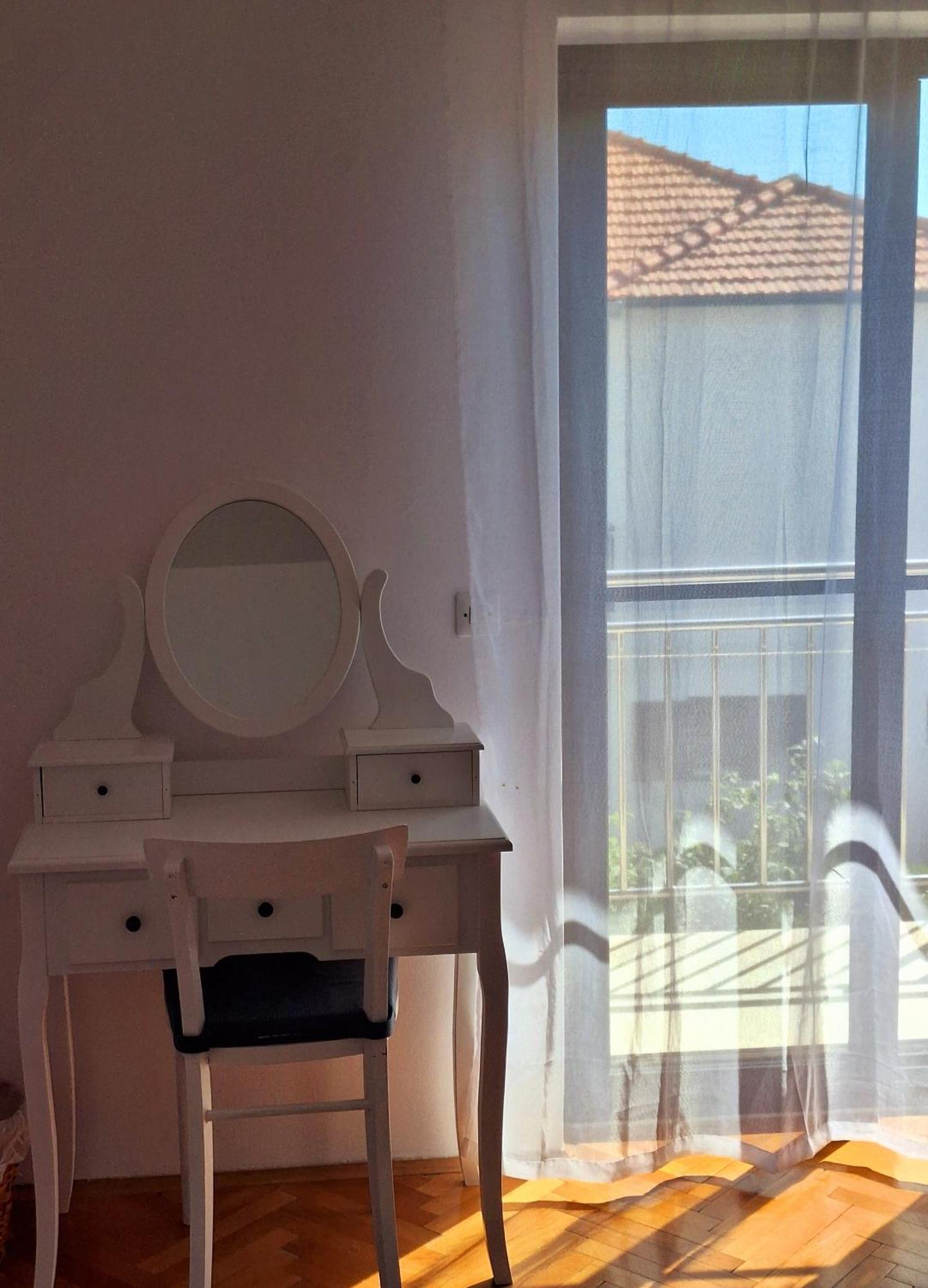 Apartments With A Parking Space Vodice - 7604 部屋 写真