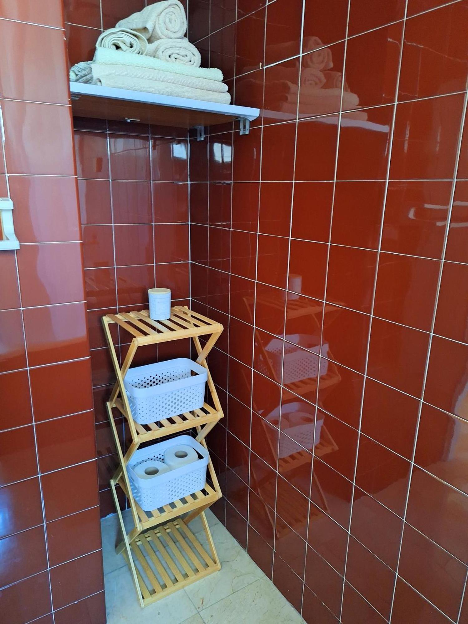 Apartments With A Parking Space Vodice - 7604 部屋 写真